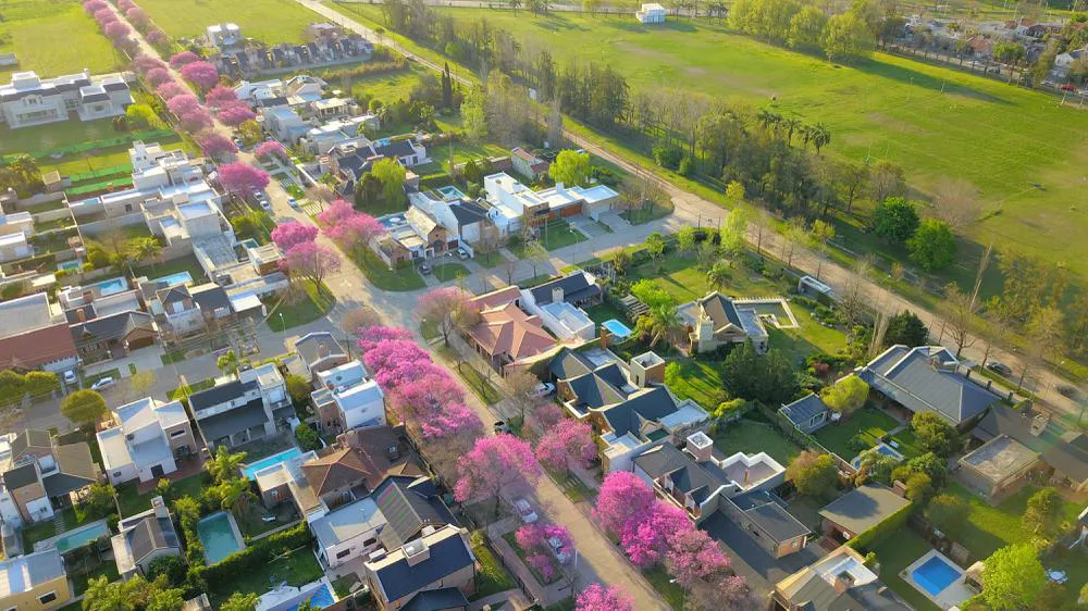 org_6219b6b2ffa21994_1537476842000