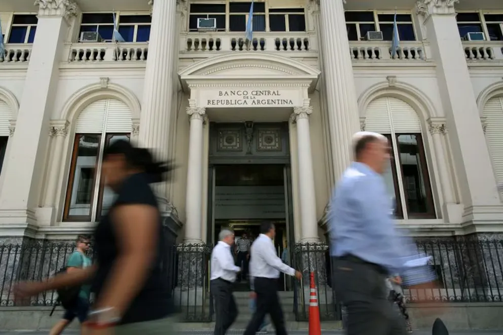 N5XDQ3QFW3OSK6WOWLA74XBVR4