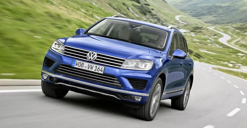 nuevo-volkswagen-touareg