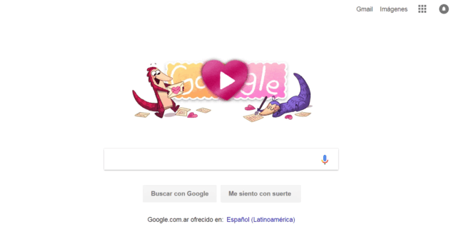 pangolin google doodle