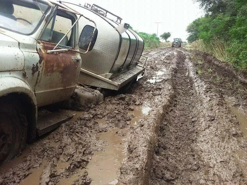 FB_IMG_1460680440233