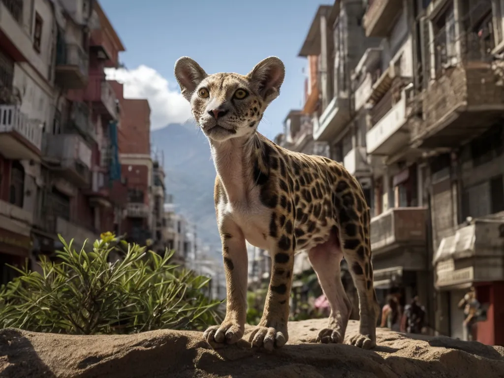 Default_Imagina_un_mundo_donde_las_ciudades_se_transforman_en_0