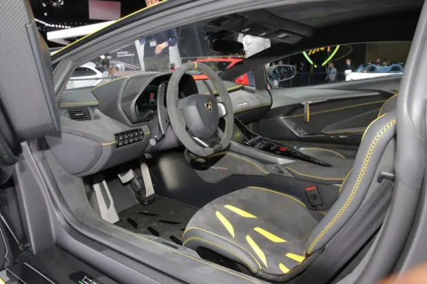 lamborghini-centenario-5