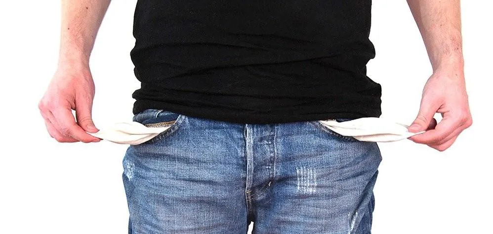 no-money-2070384_1280