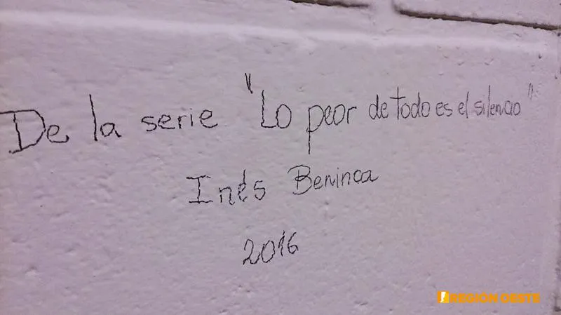 Nuevo Espacio de Arte 