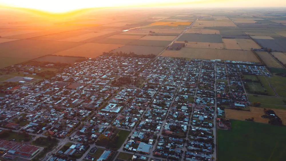 org_4a77540d2710d997_1512427814000