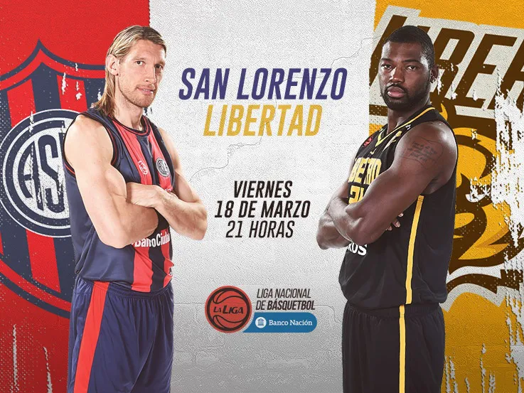 -pictures-news-ampliacion-kx_18879