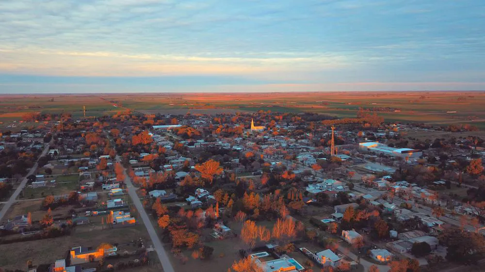 org_968c7b2ab6a3bd9b_1593205474000