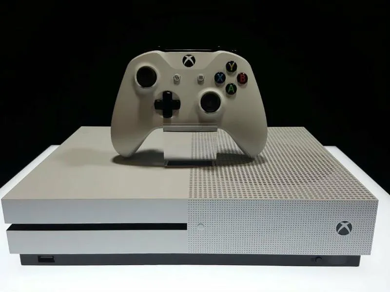 XBOXONES
