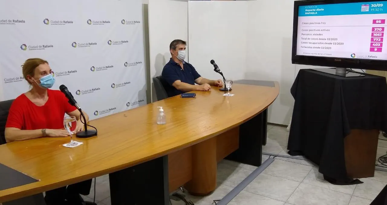 multimedia.normal.b91298f46db04f40.6e6f726d616c2e6a7067