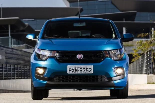fiat-mobi-4