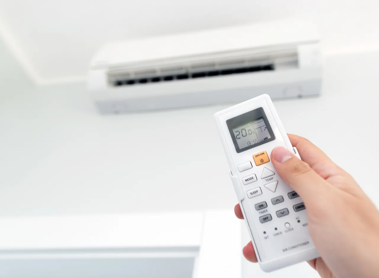 Region Oeste Imagen (1)