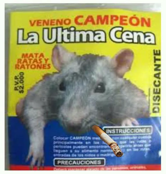 Rata