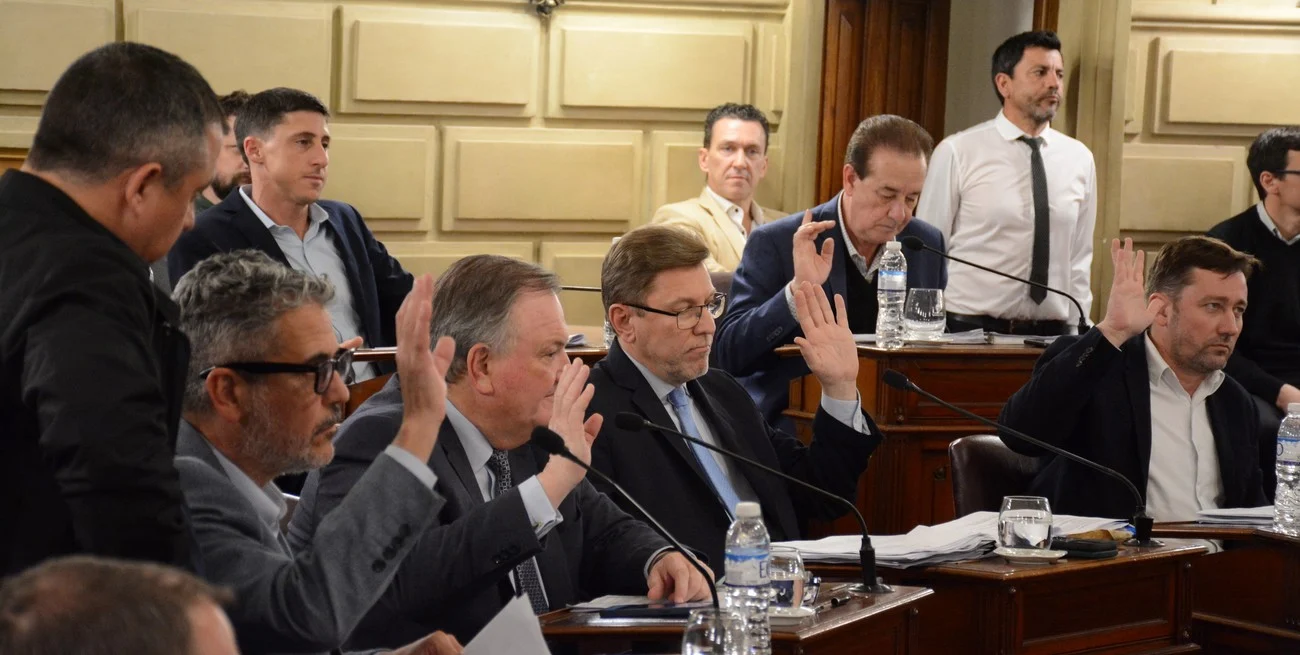 Senados Reforma Previsional