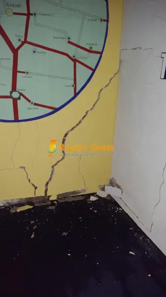 IMG-20160219-WA0036 IMG-20160219-WA0036