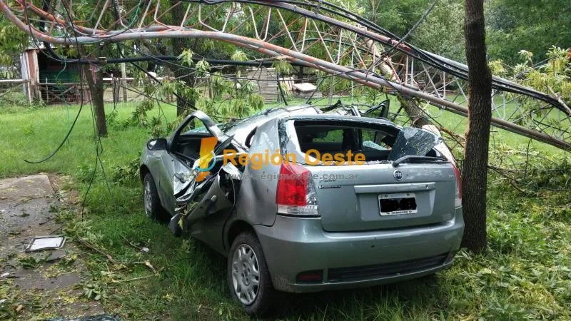 IMG-20160219-WA0035 IMG-20160219-WA0035