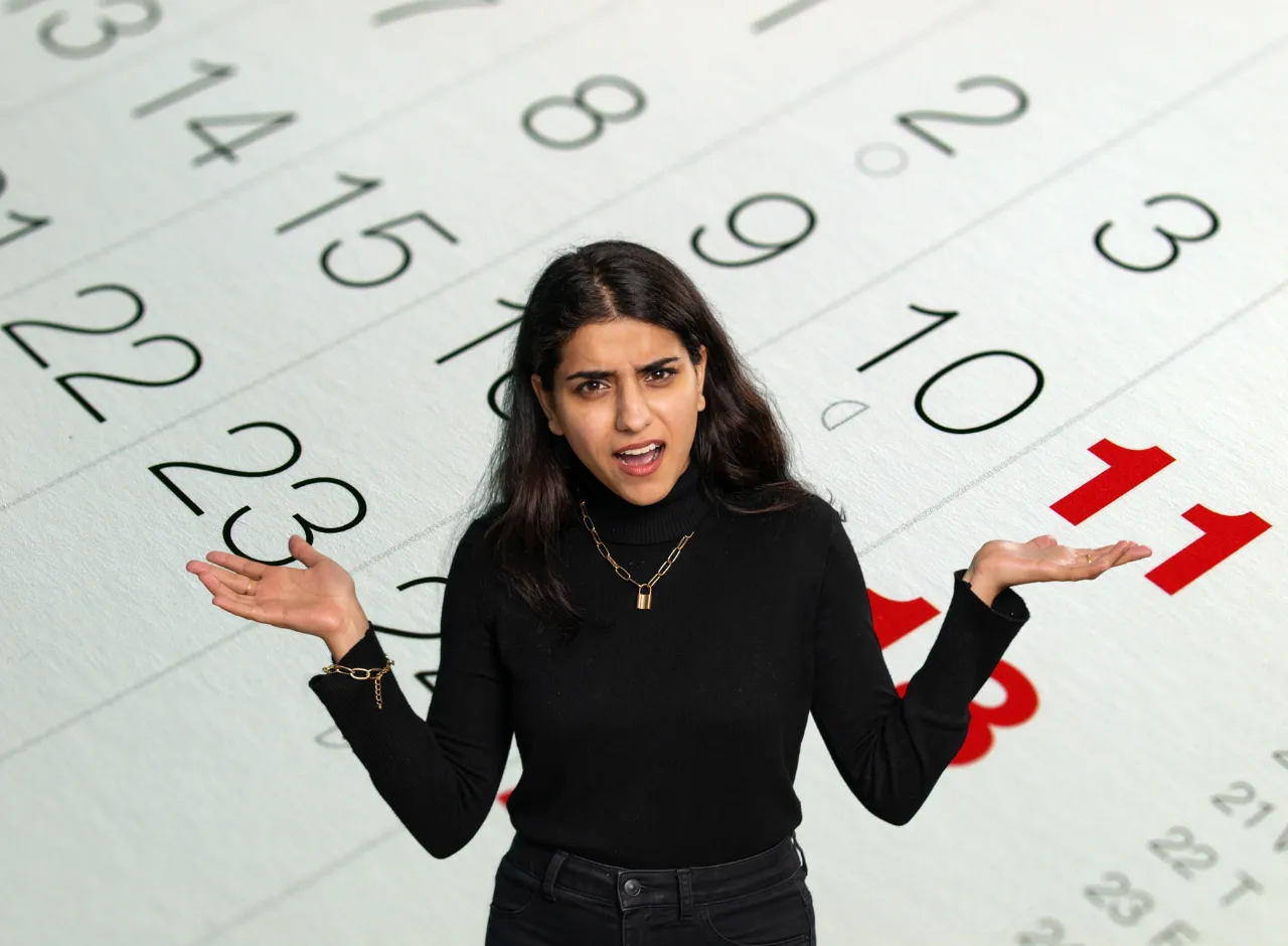 Imagenes Región Oeste