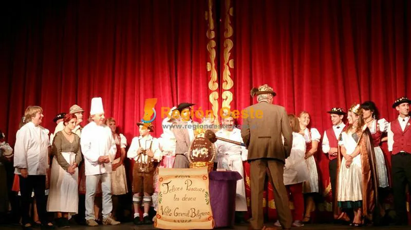 Masa Vienesa Gral Belgrano (13)