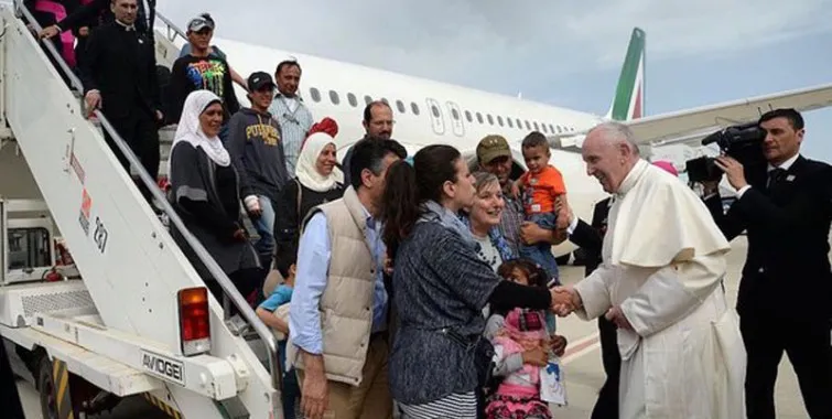 papafrancisco-755x380