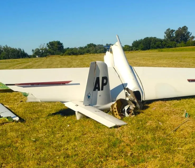 WhatsApp Image 2024-12-16 at 09.58.47 (1)