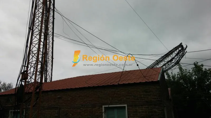 IMG-20160219-WA0039 IMG-20160219-WA0039