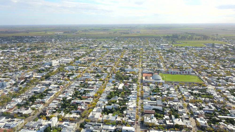 org_58572e62cde13492_1556650364000