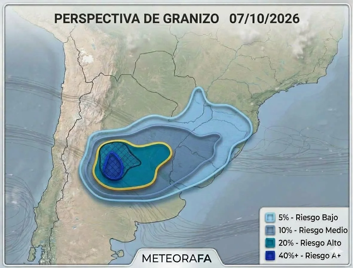 Elmiércoles7asomacomoeldíamáscomplicadodelasemanalluviastormentasyposiblegranizo.jpg