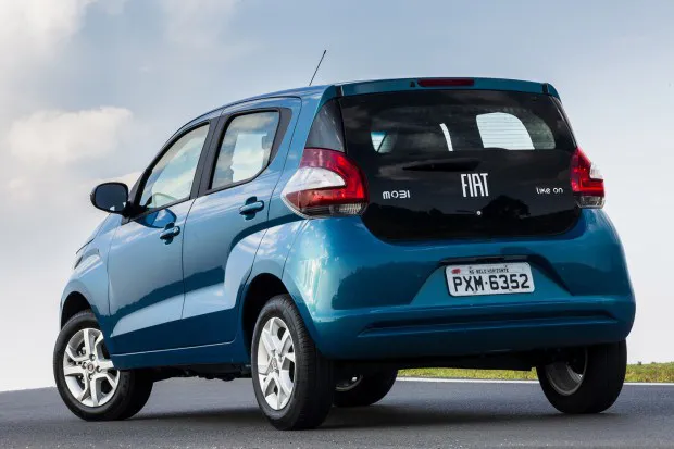 fiat-mobi-0