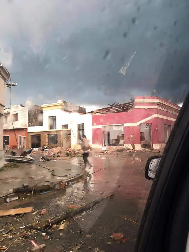 FB_IMG_1460855738256