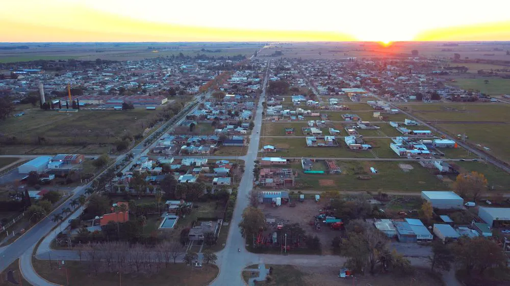 org_f127684f440edba2_1529010574000