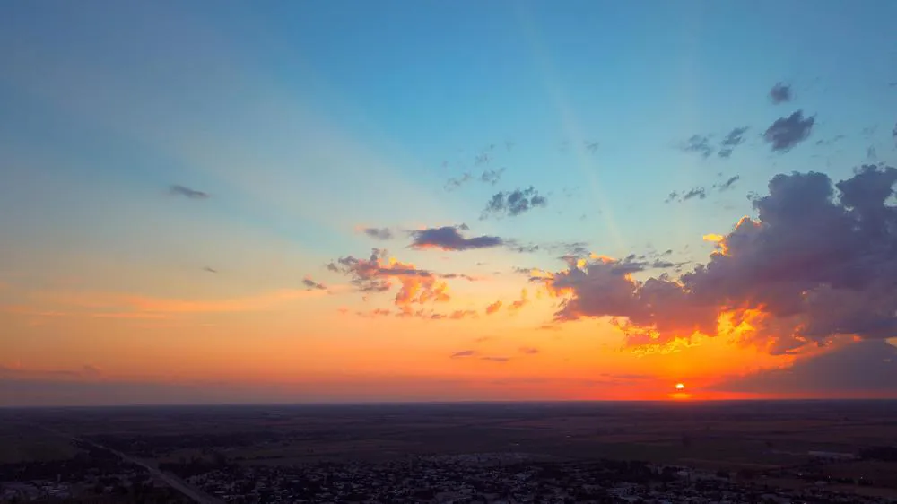 org_5c29756bb0fad967_1512773820000