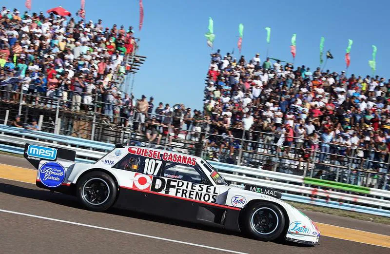 12512460_10208123848789543_7310070729152151670_n