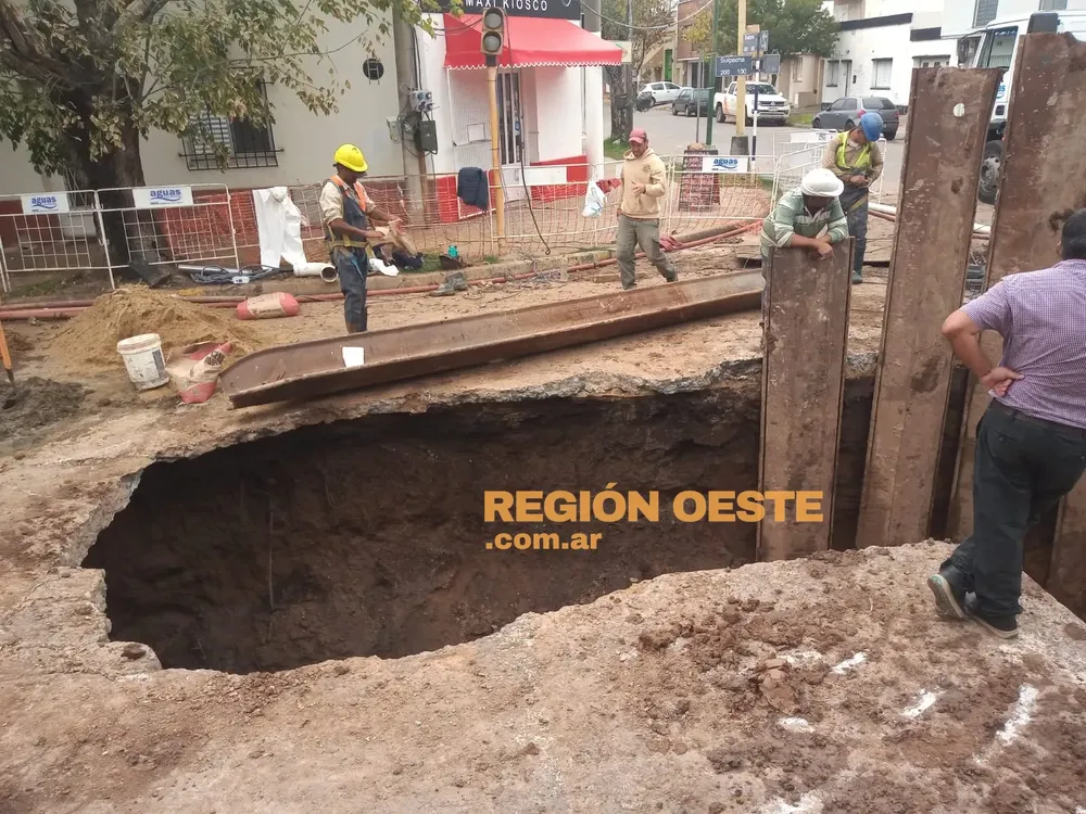 WhatsApp Image 2024-04-30 at 15.35.52 (1)