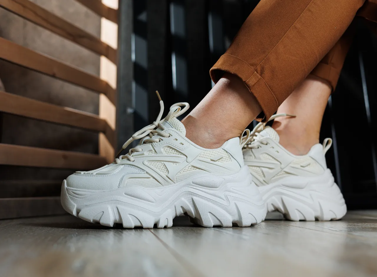 Imagenes Región Oeste (5)