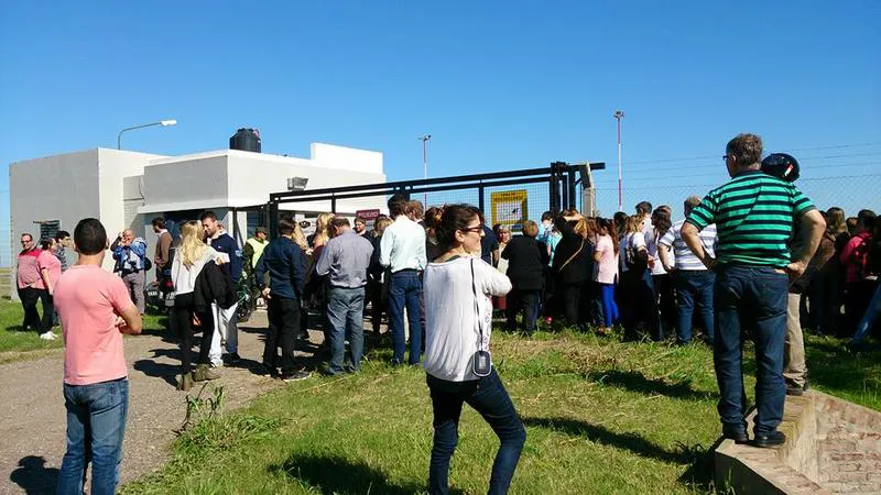 13010818_1188862164458481_1464514613679702275_n