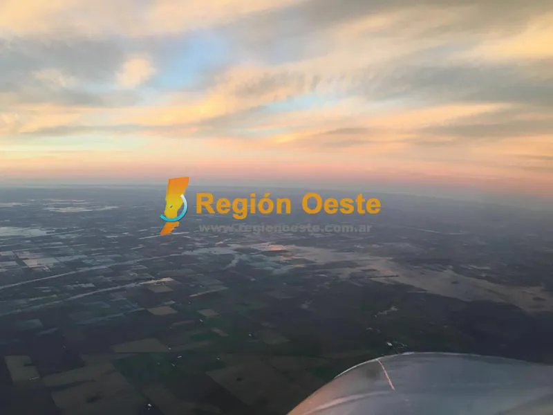 IMG-20160419-WA0026 IMG-20160419-WA0026