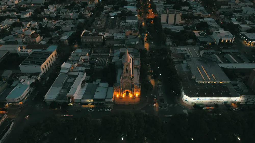 org_7412eeb17d68497d_1553380192000