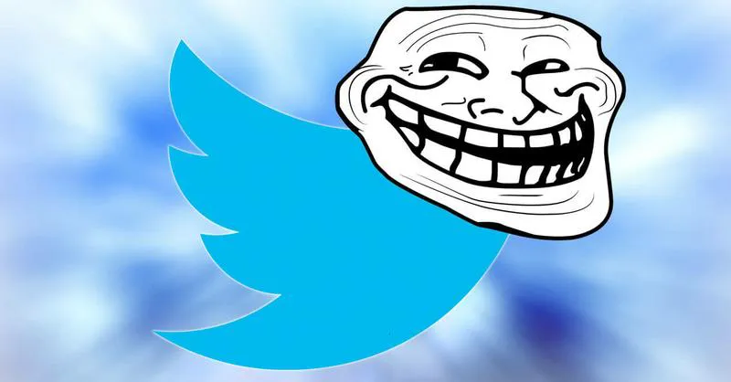 Twitter-trolling-committee