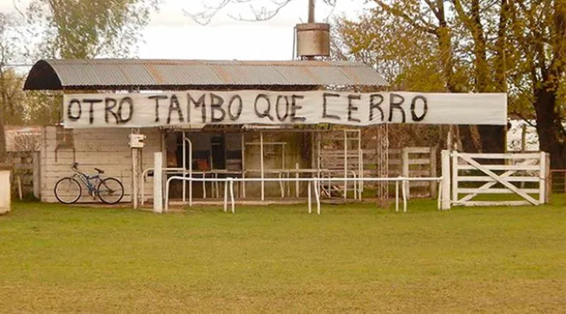 tambo-cierra