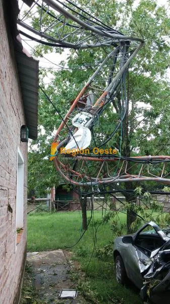 IMG-20160219-WA0032 IMG-20160219-WA0032