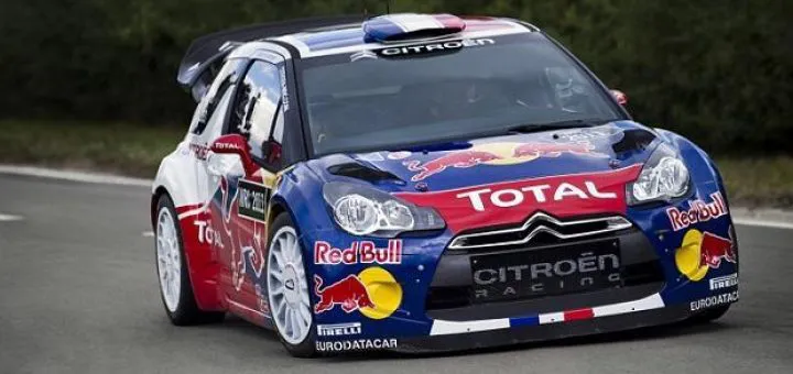 Pilotos-y-Autos-del-Rally-2016-Cordoba-Argentina-01-720x340