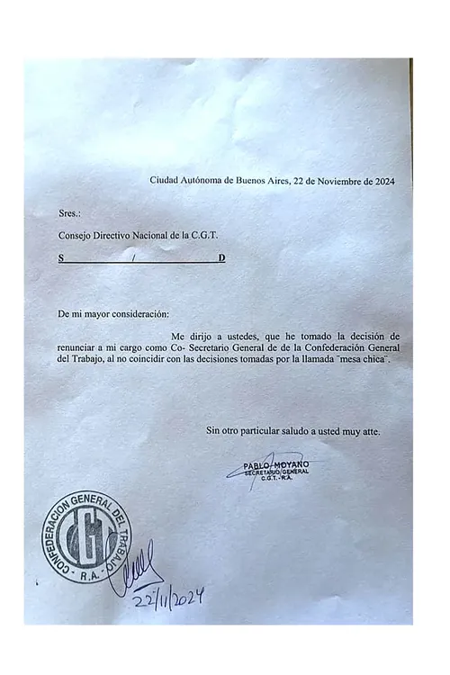 A3NS6UXC55FXXNGZBN6JSR53RY