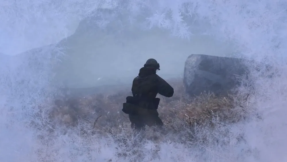 ss_f2380964b82cb1ad3e5d7173b595cc4861c20c8d.1920x1080