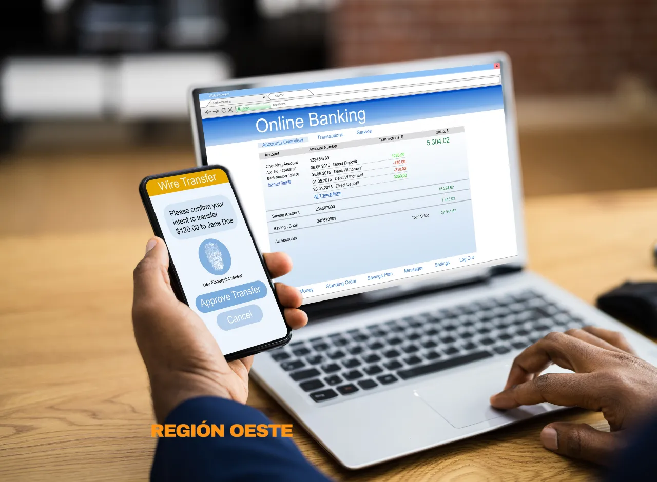 Imagenes Región Oeste (2)